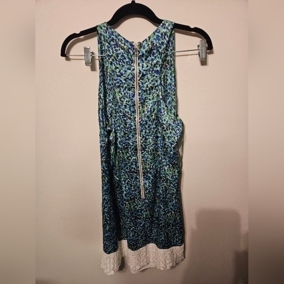 Sachin + Babi Dress - Picture 5 of 6